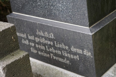 Bad Godesberg